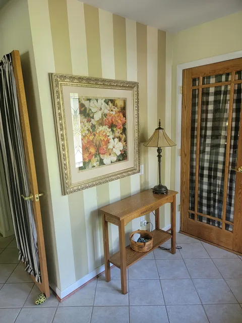 The Framery & Gallery