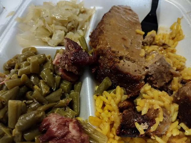 Toriano's Pizza and Much More