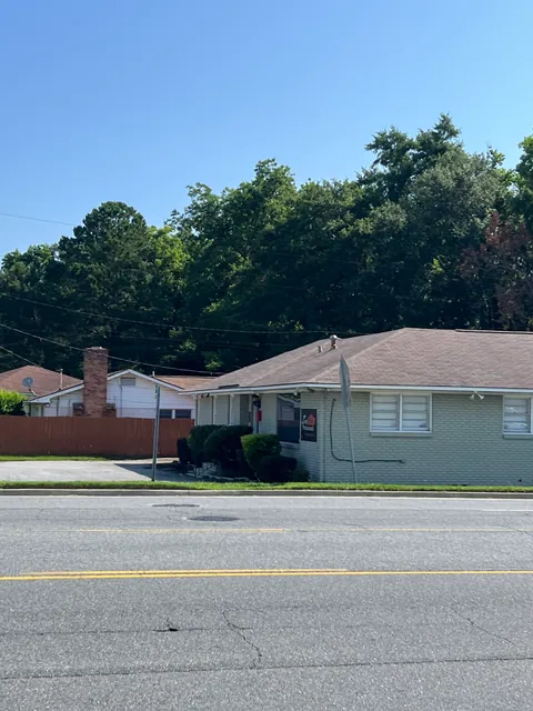 Scott Realty Professionals