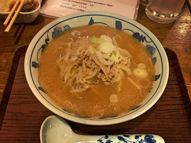 ＣＡＮＤＹＣＡＮＤＹセカンド