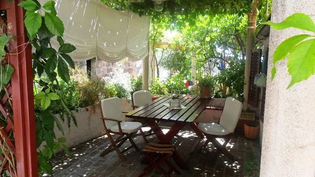 Rooms Lavanda&Ruzmarin, Dubrovnik