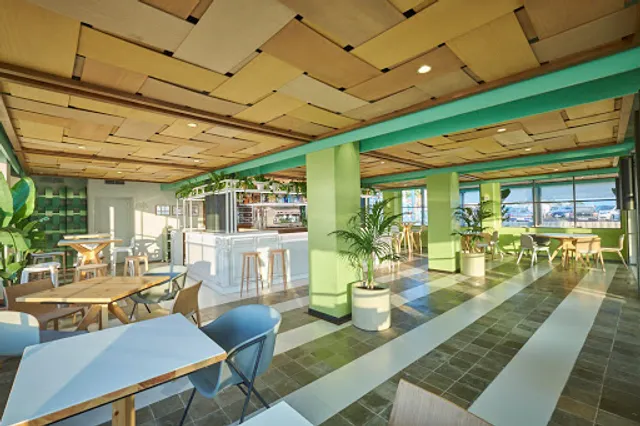 Restaurante Casa Juan