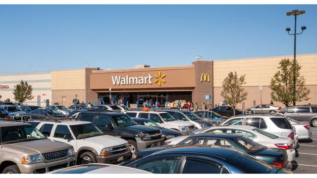 North Brunswick Plaza