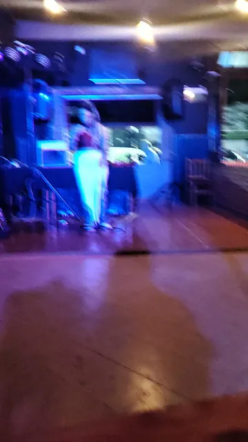 The Fenix Avellaneda