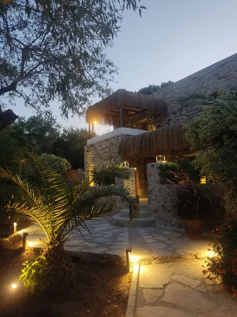 Ultava Houses & Garden (+16)