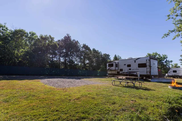 Sun Outdoors Kensington Valley