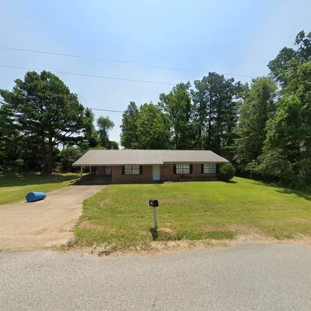 Tooney's Tire Center