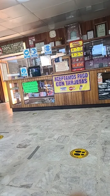 Baños Elba las bombas del yacusi