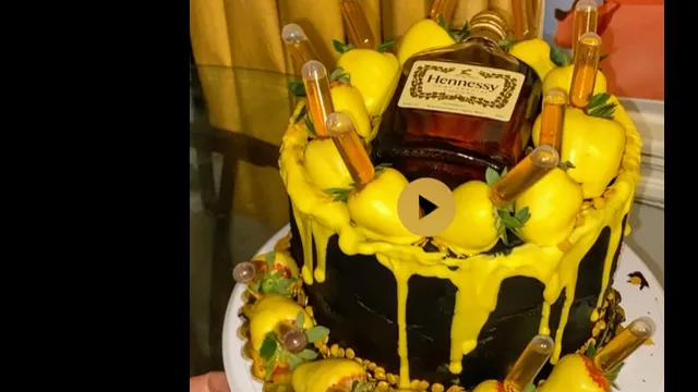 Maliya's sweets shack LLC