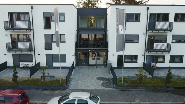 servicedapartment.de