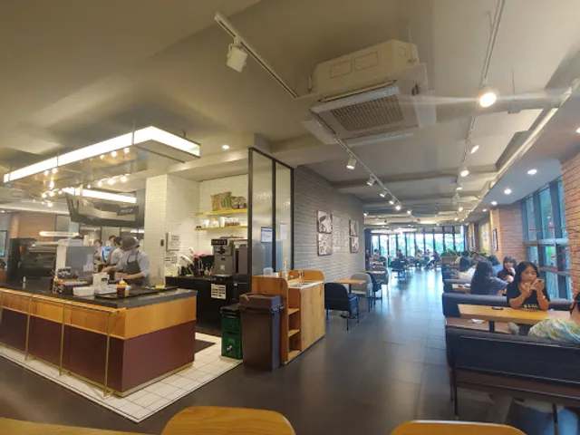 투썸플레이스 평택석정점