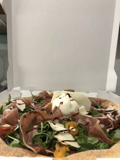 Il fratellino del topolino