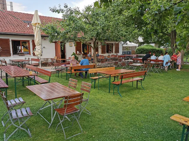 Frankfurter Äpfelwein Botschaft