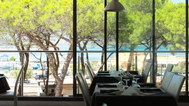 Star 2 Ristorante Pizzeria