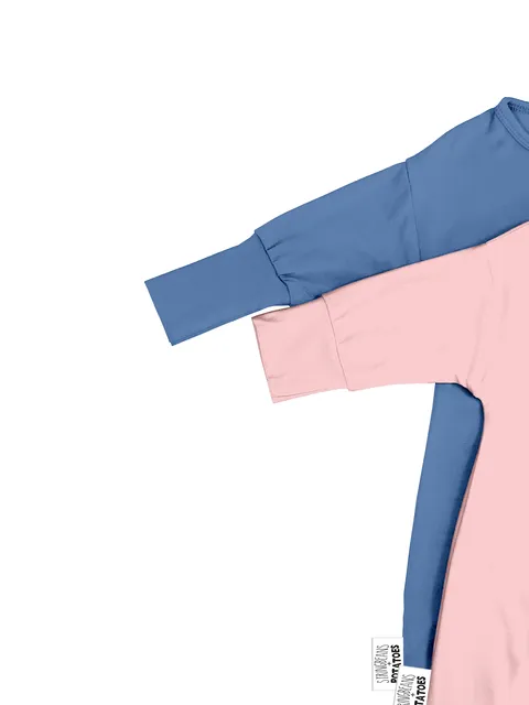 StringBeans and Potatoes