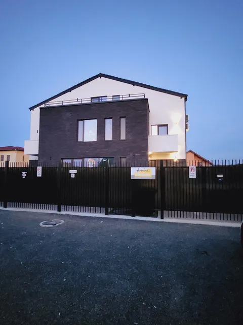 Armina's Residence & Armina's Residence 2