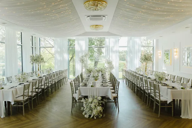 Zamek Chałupki | Restaurant & Hotel