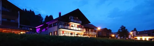 Haus Gohlke am See - Andreas Gohlke