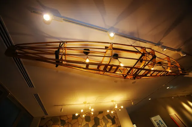 The OneFive Tokyo Shibuya