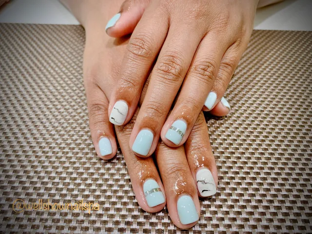 WellShow nails & spa