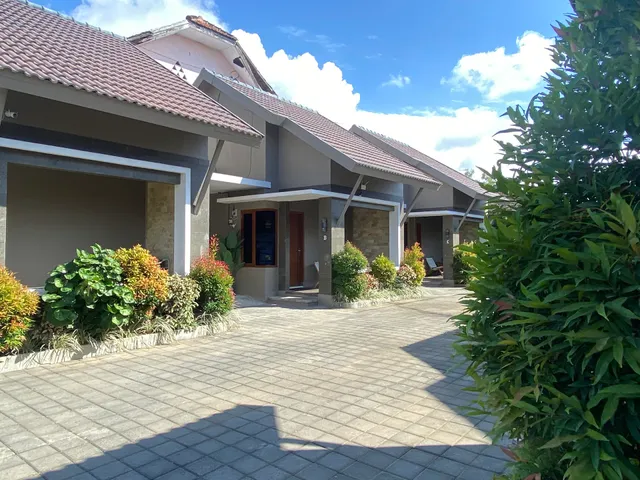 Simplicity by Snooze