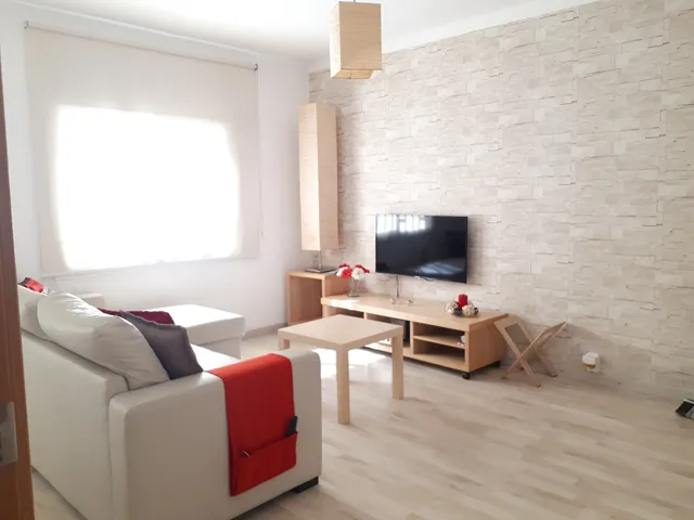 The Style Airport Barcelona