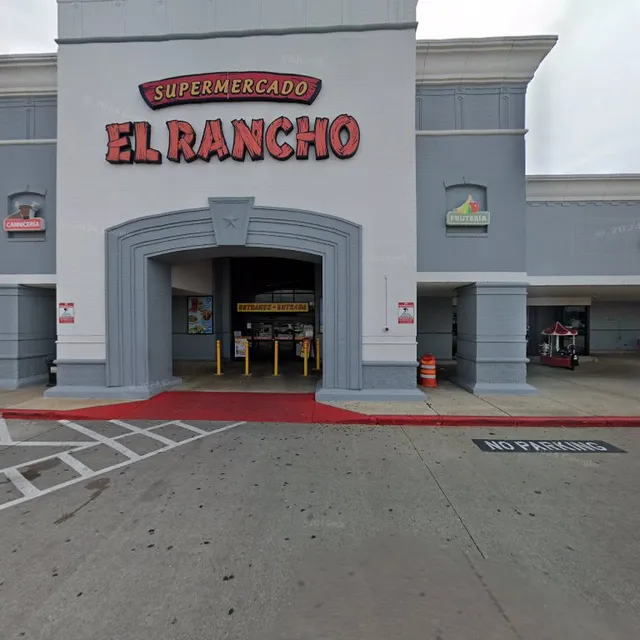 Sky Zone Trampoline Park