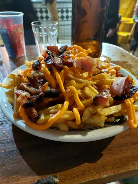 Nova Jaú Cervejaria