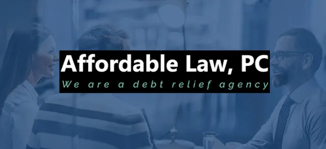 Affordable Law, PC