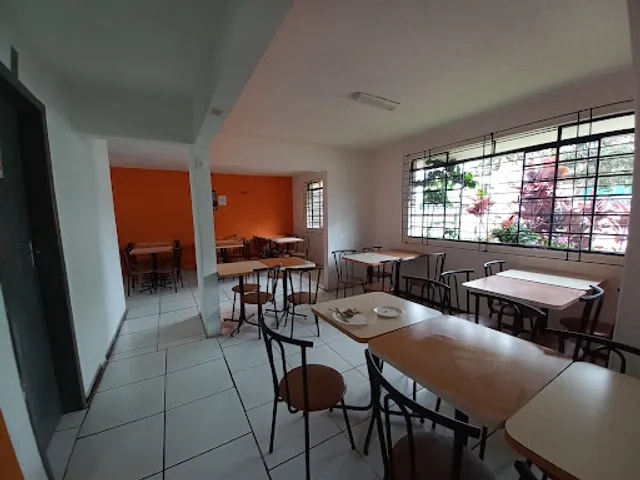 Casa do Sabor