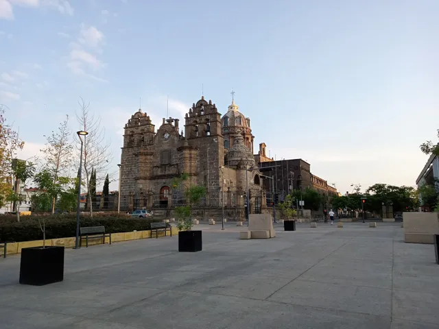 Santuario