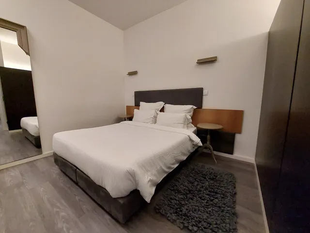 LethesHome Apartments