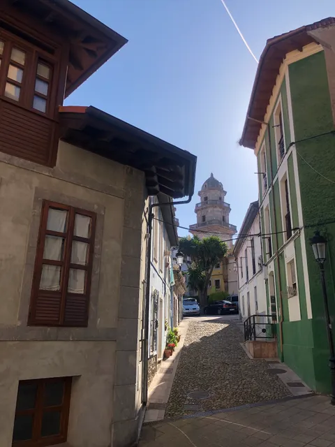 Maramar Apartamentos