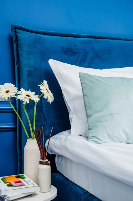 Focus Premium Apartments by Focus Hotels