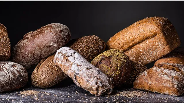 Bakkerij Voncken - Eygelshoven