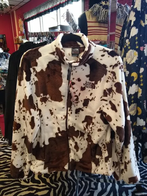 The Bling Bling Lady's Boutique