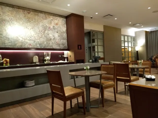 Mil novecientos cuatro