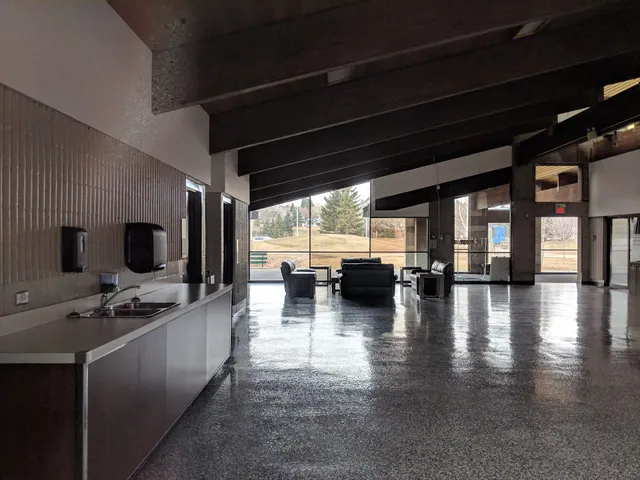 Rundle Family Centre