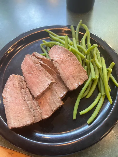 Murray-Aikins Dining Hall