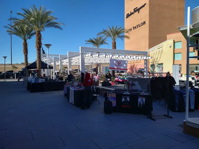 Simon Guest Services