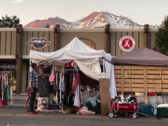 Andaman | Healthy Thai Cuisine