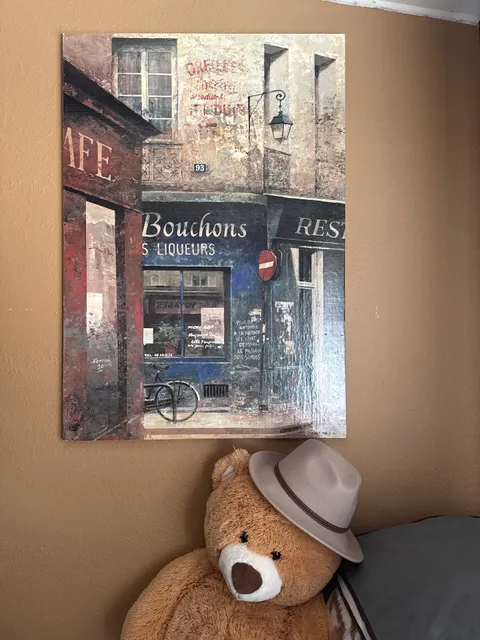 Brighter Side Bargains