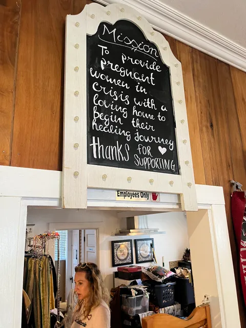 The Collection by Casa Teresa