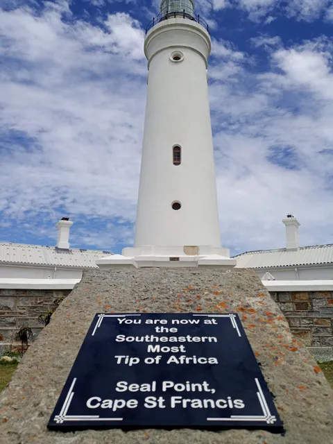 Sandown Self-Catering