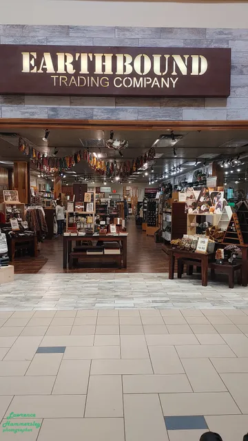 Earthbound Trading Co.