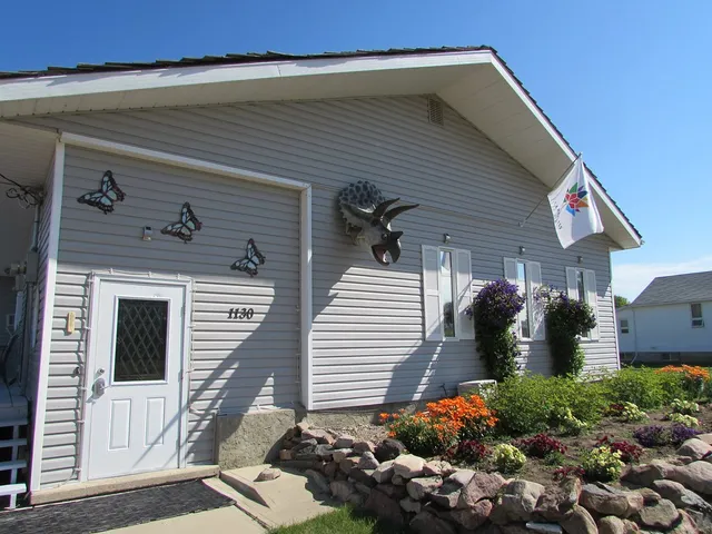 Newcastle Country Inn