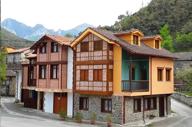 La Fragua de La Vega