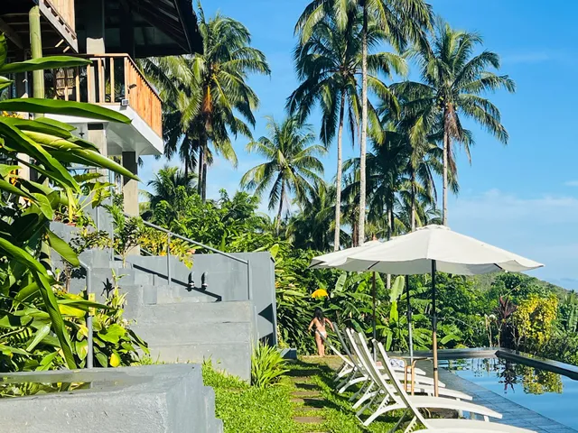 Bintana Sa Paraiso - Binunsaran