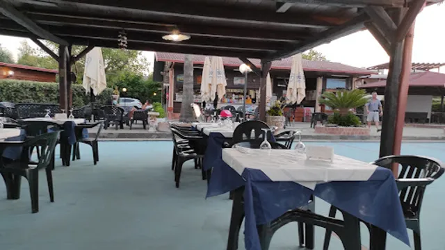 Lido Fior Di Ciliegio