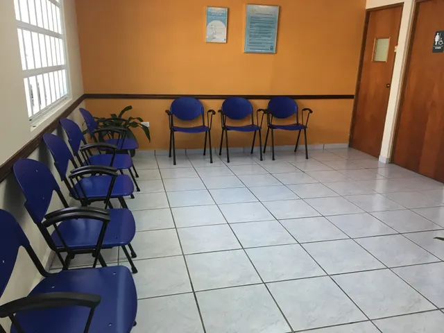 Villa Labs - Laboratorio Clínico Punta las Marías